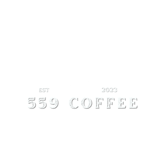 559 Coffee